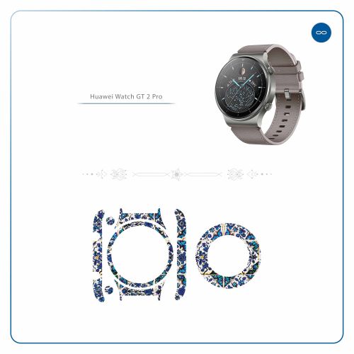 Huawei_Watch GT 2 Pro_Traditional_Tile_2